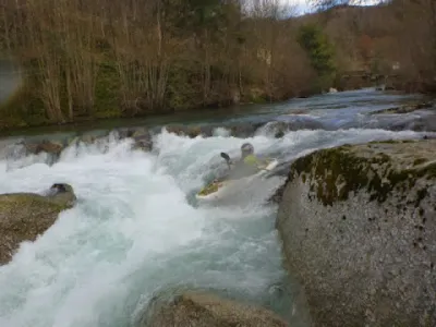 gillou dans le 1° seuil du double seuil
